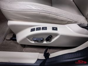 Volvo XC60 bild 33
