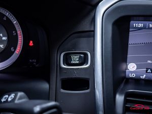 Volvo XC60 bild 27
