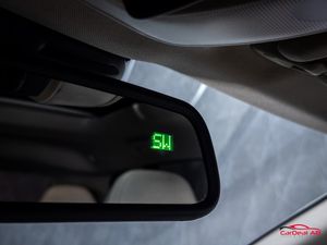 Volvo XC60 bild 23