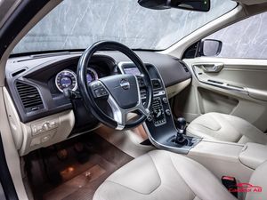 Volvo XC60 bild 11