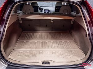 Volvo XC60 bild 18