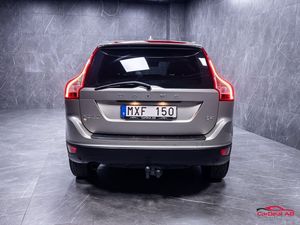 Volvo XC60 bild 6