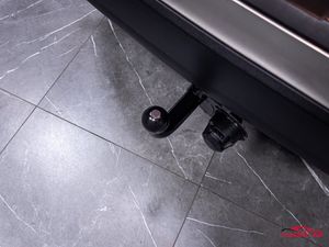 Volvo XC60 bild 20