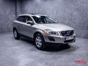 Volvo XC60 bild 9