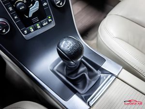 Volvo XC60 bild 31