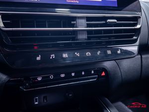 Citroen C5 AirCross bild 26