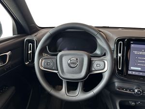 Volvo EC40 bild 9