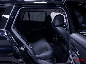 BMW 330 bild 16