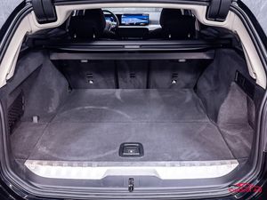 BMW 330 bild 17