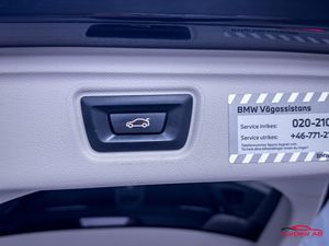 BMW 330 bild 18