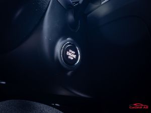 Skoda Superb bild 23