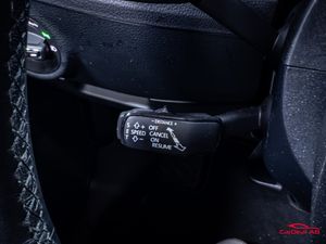 Skoda Superb bild 24