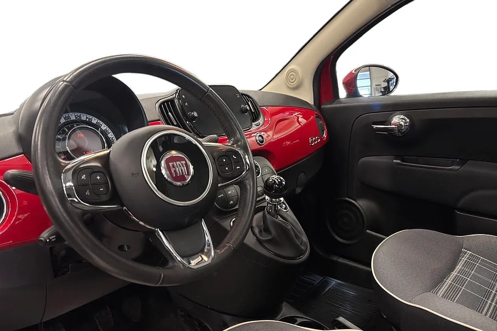 Vehicle image 7