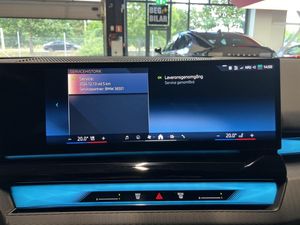 BMW i5 bild 12