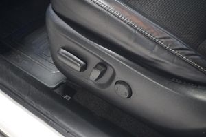 Toyota RAV4 bild 10