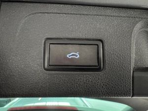 Volkswagen Passat bild 15
