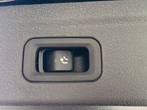 Mercedes GLE350 bild 20