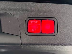Mercedes GLE350 bild 21