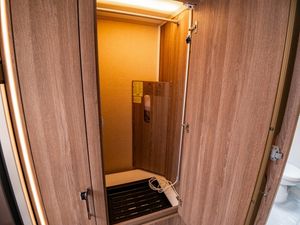 Kabe Royal bild 15