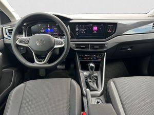 Volkswagen Polo bild 6