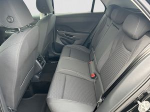 Volkswagen T-Roc bild 4