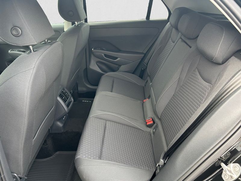 Volkswagen T-Roc bild 4