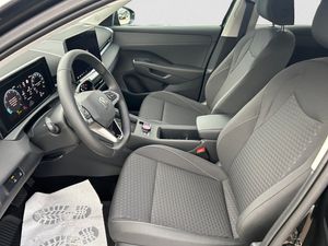 Volkswagen T-Roc bild 5