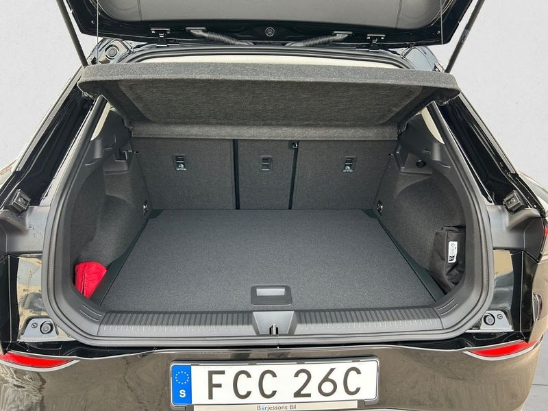 Volkswagen T-Roc bild 7