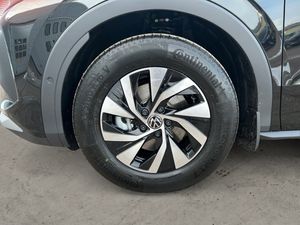 Volkswagen T-Roc bild 9