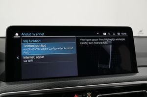 BMW X3 bild 19