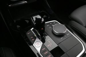 BMW X3 bild 22