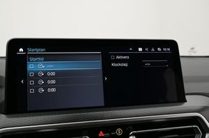 BMW X3 bild 17