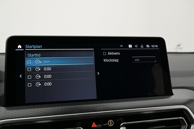 BMW X3 bild 17