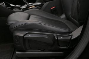 BMW X3 bild 12