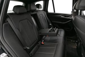 BMW X3 bild 24
