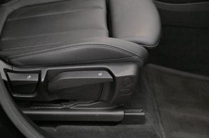 BMW X3 bild 14