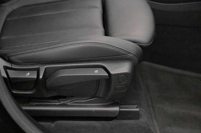 BMW X3 bild 14