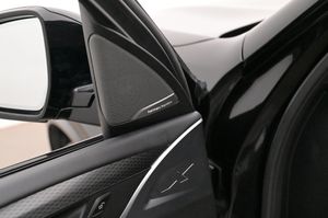BMW X3 bild 11