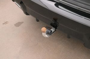 BMW X3 bild 26
