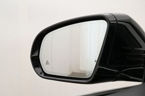 Mercedes E300 bild 20