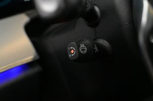 Mercedes E300 bild 8