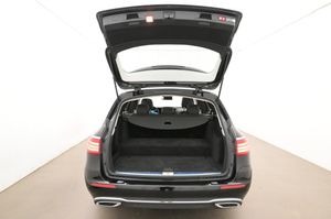 Mercedes E300 bild 23