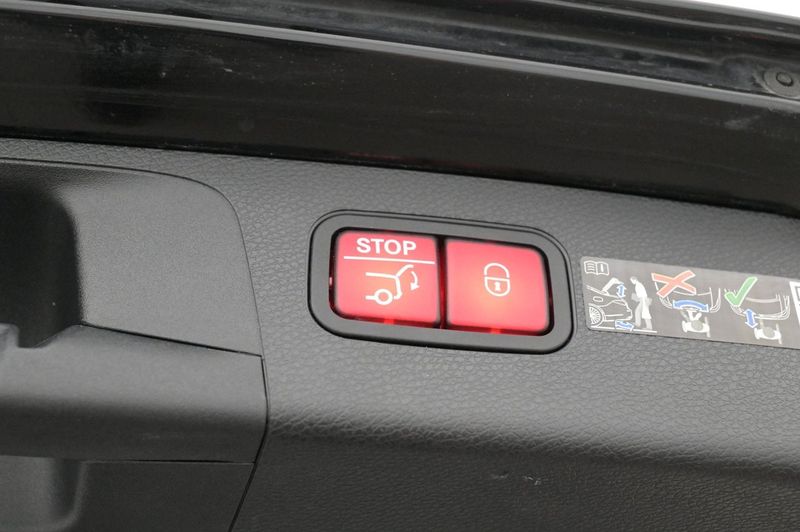 Mercedes E300 bild 24