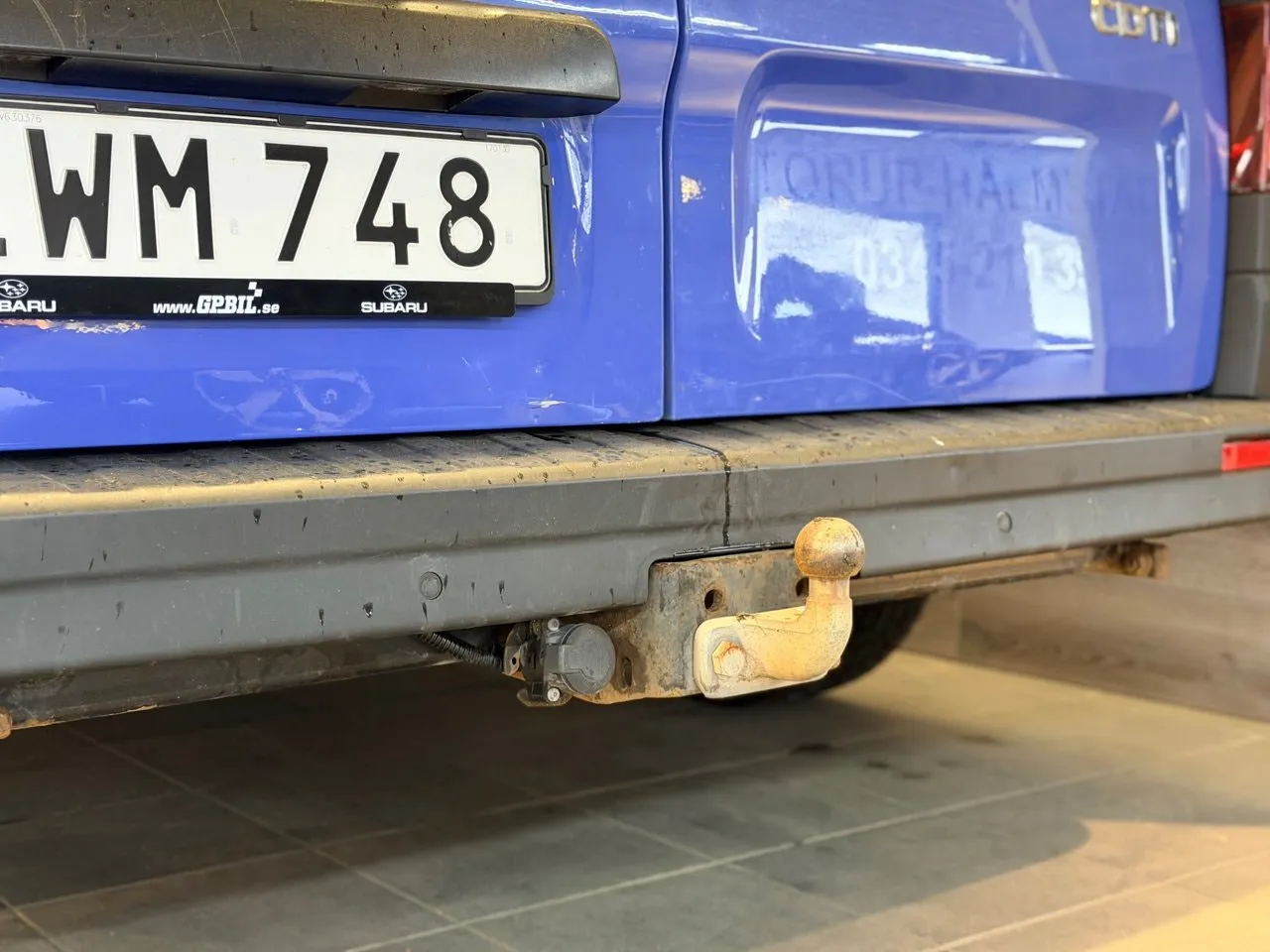 Vehicle image 22