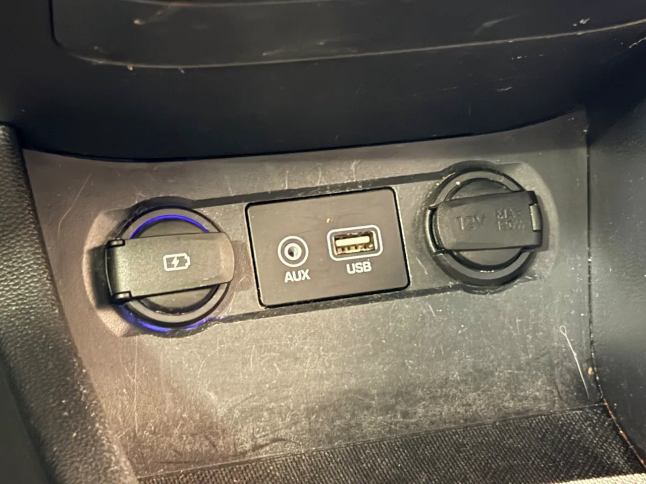 Vehicle image 22