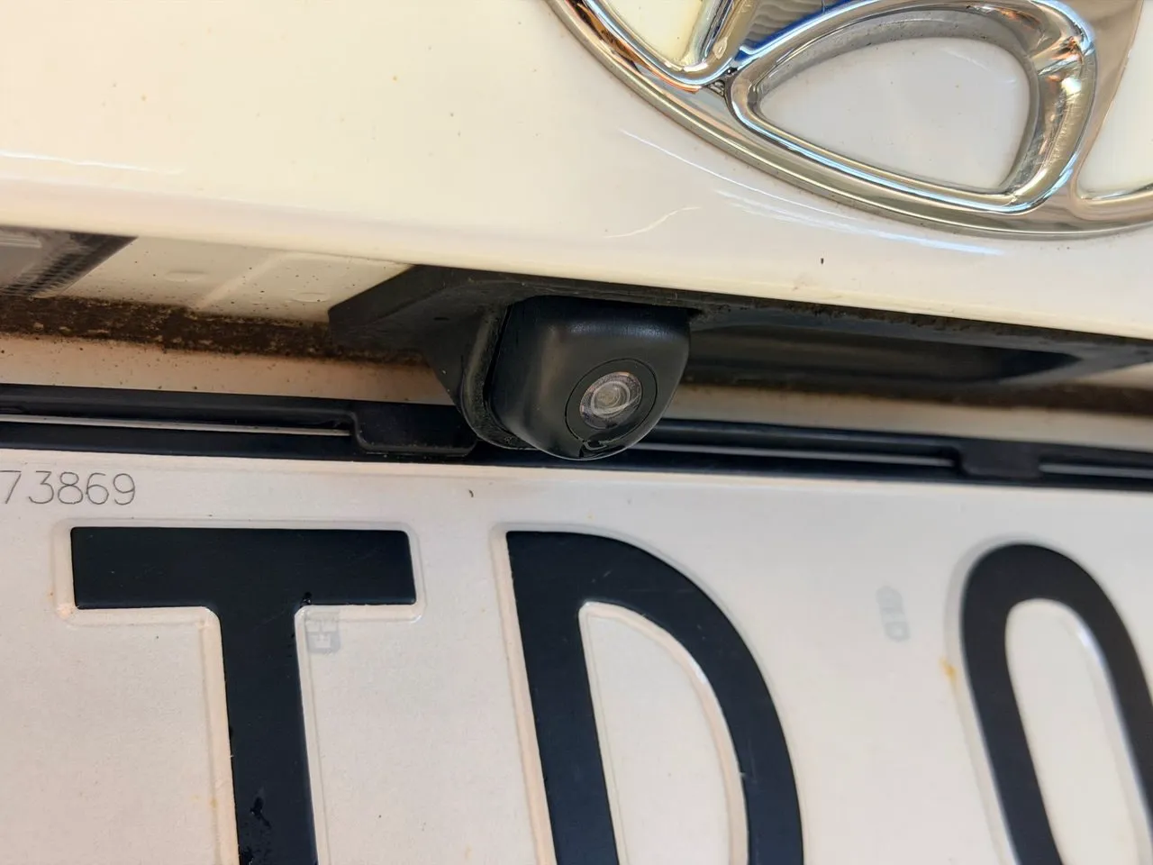 Vehicle image 31