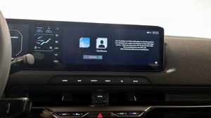 Kia EV2 bild 11