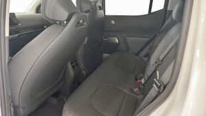 Kia EV2 bild 9
