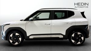 Kia EV2 bild 4