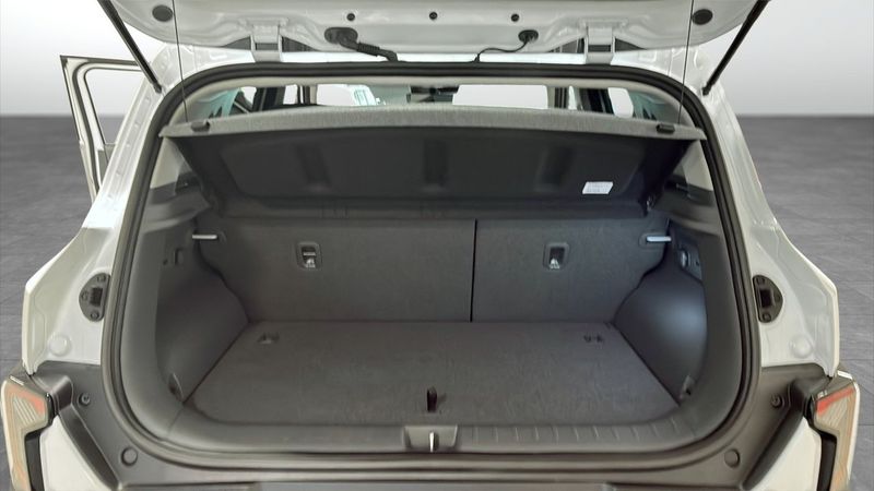 Kia EV2 bild 12